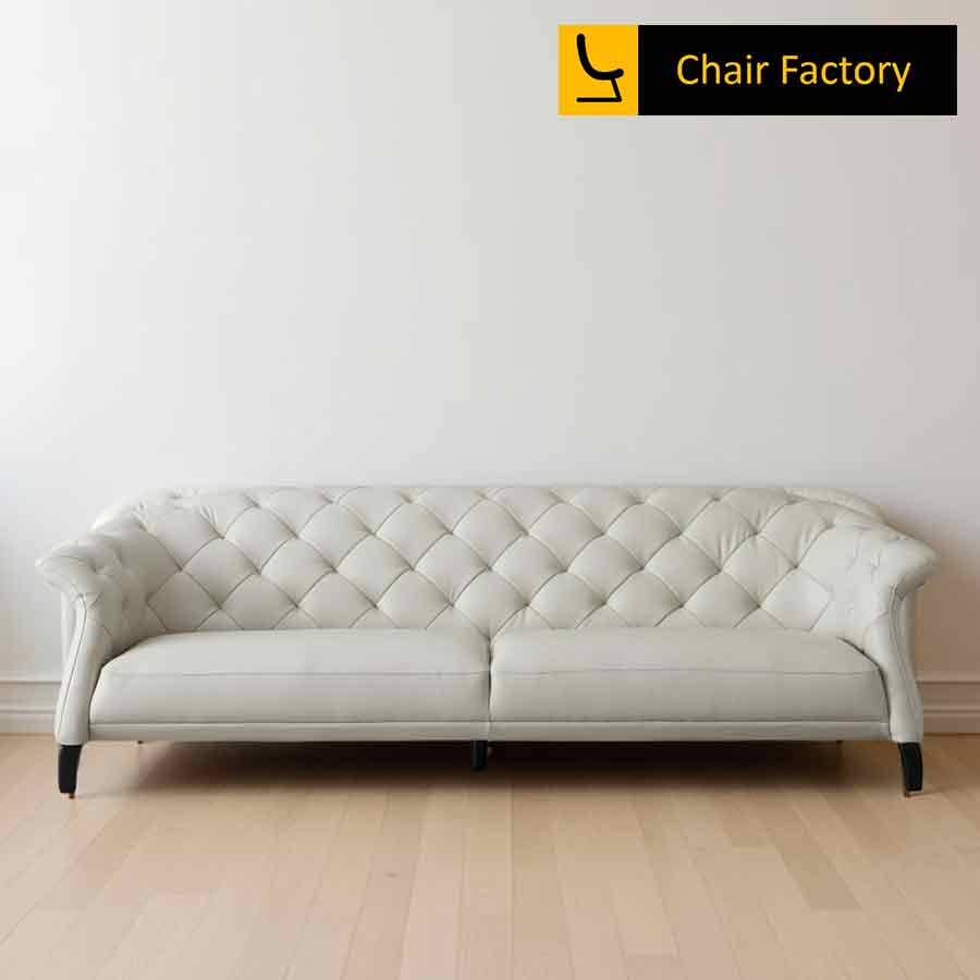 Allenport Office Sofa